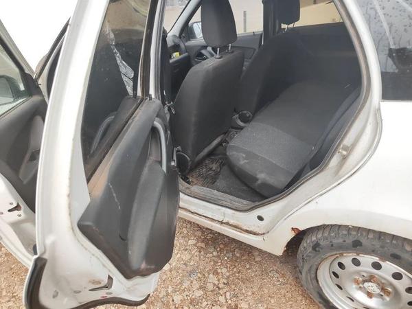 Lada (ВАЗ) 219060 2015, фото 7