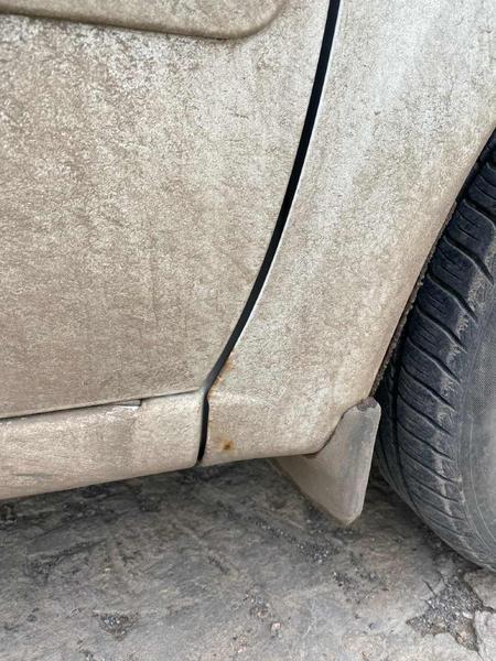 Lada (ВАЗ) Granta 2019, фото 10