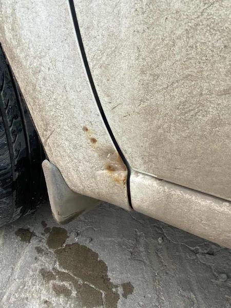 Lada (ВАЗ) Granta 2019, фото 11