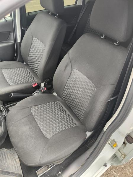 LADA 219070 2019, фото 5