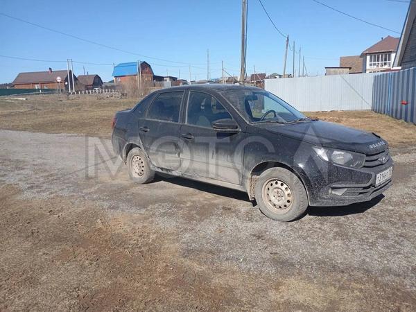 LADA