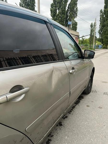Lada (ВАЗ) Granta 2019, фото 2