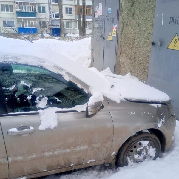 Lada (ВАЗ) Granta 2020, фото 3