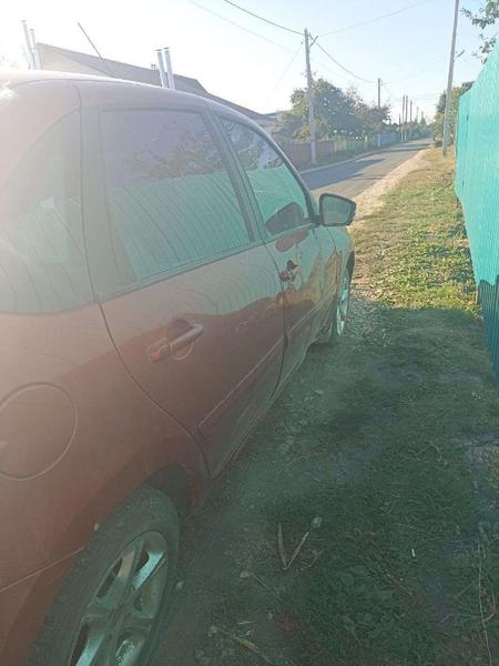 Lada (ВАЗ) Granta 2020, фото 6