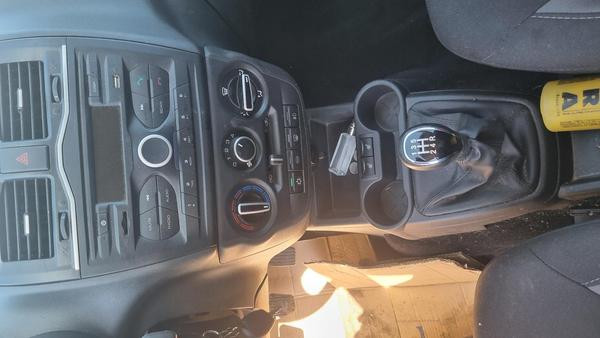 LADA Granta 2024, фото 11