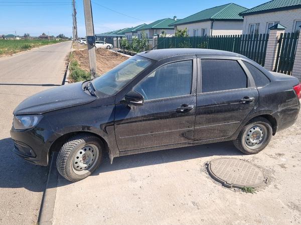 LADA
