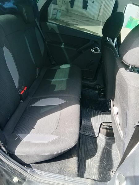 LADA Granta 2024, фото 6
