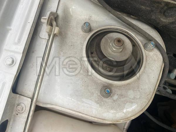 Lada (ВАЗ) Granta 2024, фото 12