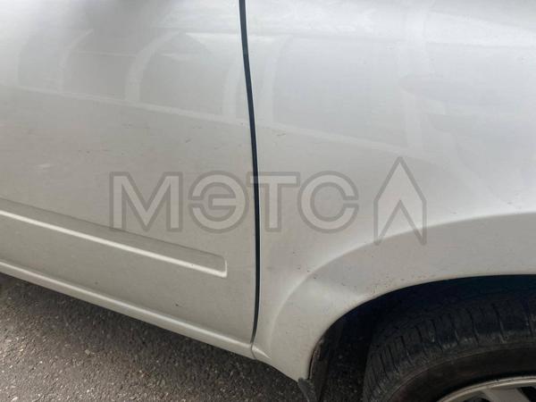 Lada (ВАЗ) Granta 2024, фото 14