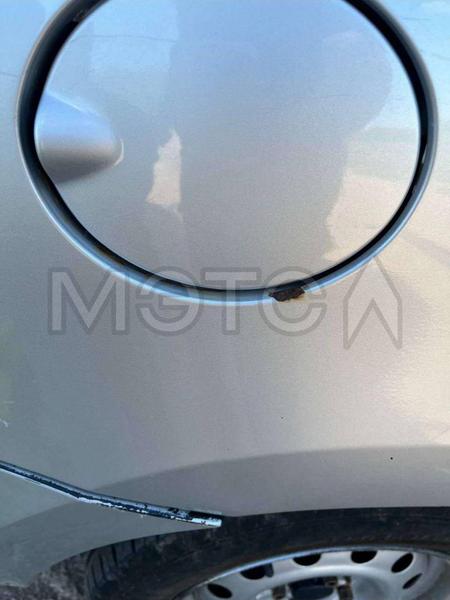 LADA Granta 2014, фото 11
