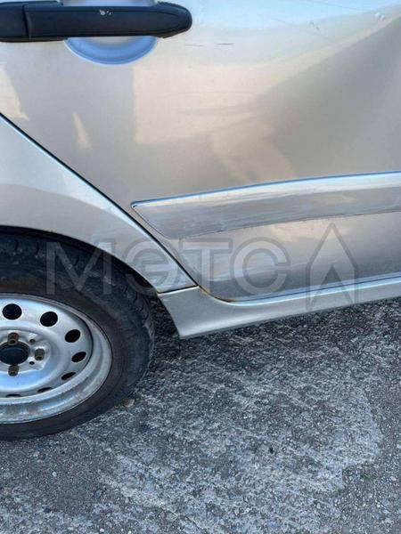 LADA Granta 2014, фото 14