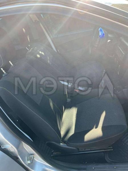 LADA Granta 2014, фото 16