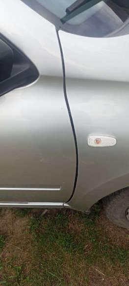 LADA Granta 2014, фото 11