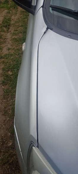 LADA Granta 2014, фото 14