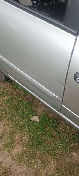 LADA Granta 2014, фото 8
