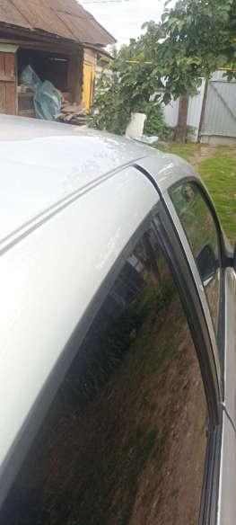 LADA Granta 2014, фото 7