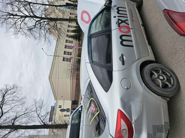 Фон