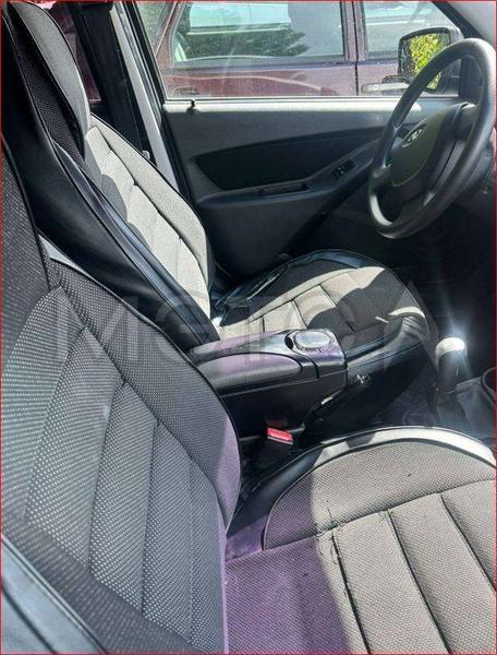 LADA Granta 2017, фото 7