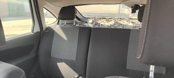 LADA Granta 2018, фото 10