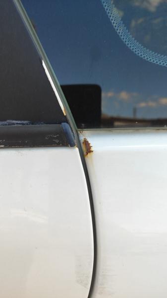 LADA Granta 2018, фото 19