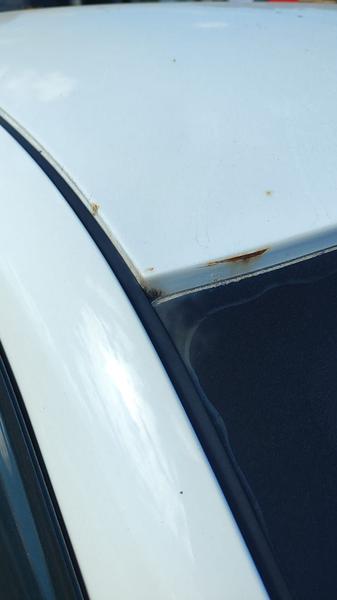 LADA Granta 2018, фото 22