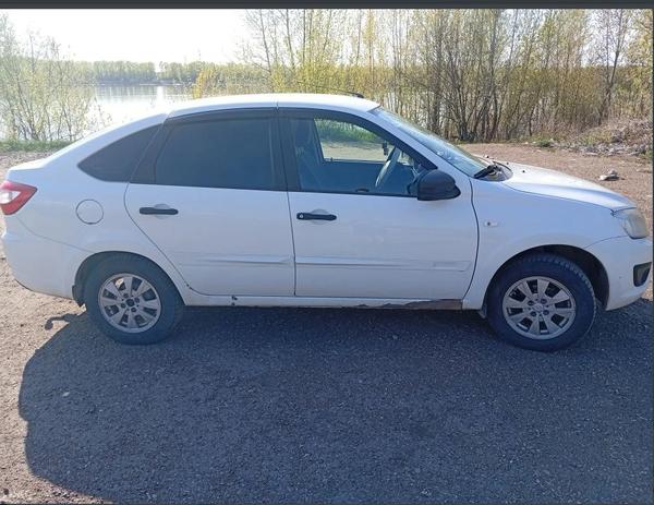 Lada (ВАЗ)
