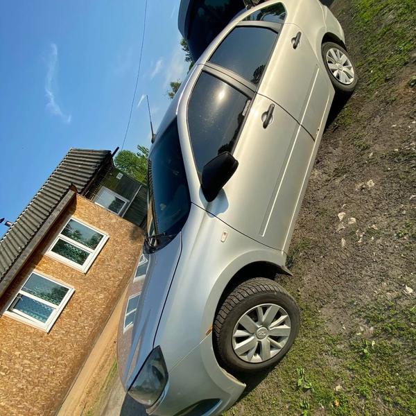 LADA Granta 2018, фото 4