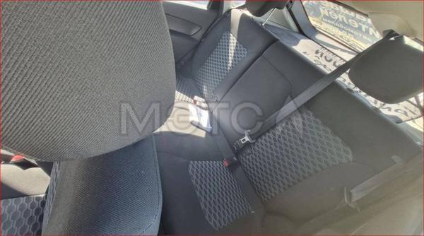 LADA Granta 2019, фото 6
