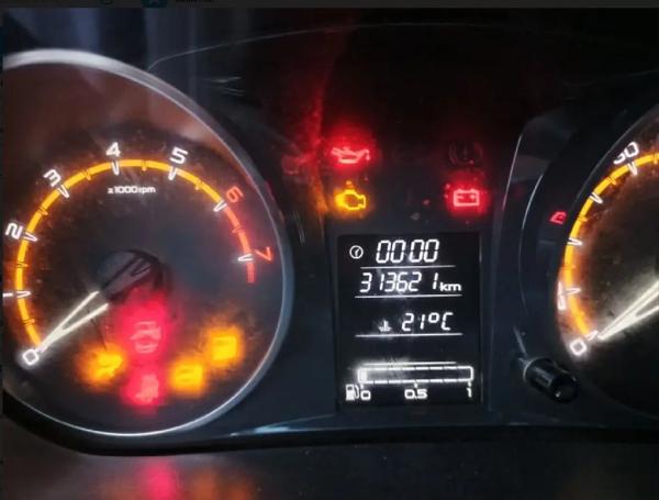 LADA Granta 2020, фото 2
