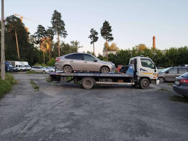 Lada (ВАЗ) Granta 2022, фото 15