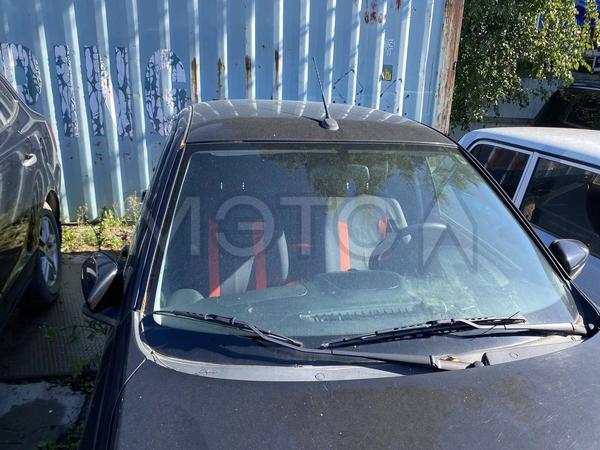 Lada (ВАЗ) Granta 2023, фото 5