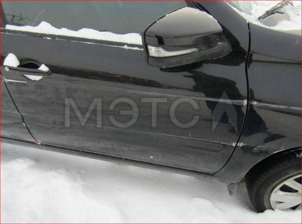 LADA Granta 2023, фото 14