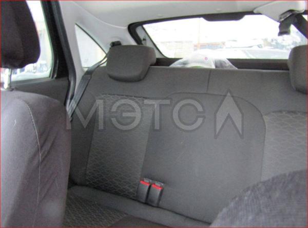 LADA Granta 2023, фото 23