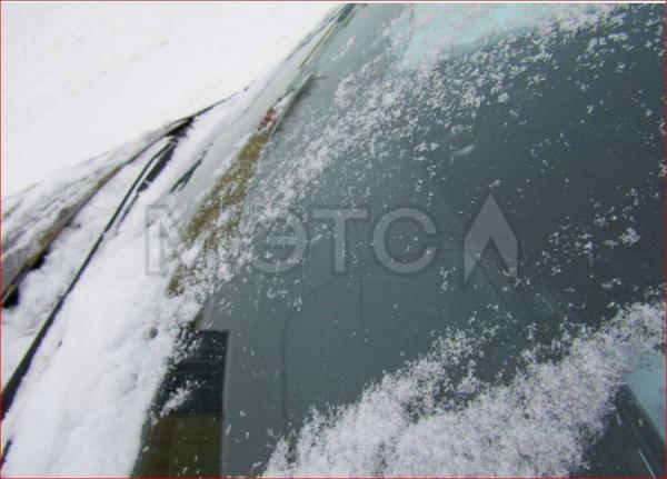 LADA Granta 2023, фото 27