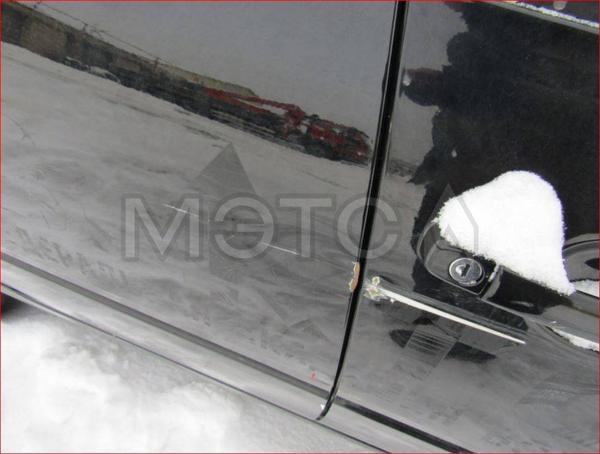 LADA Granta 2023, фото 13