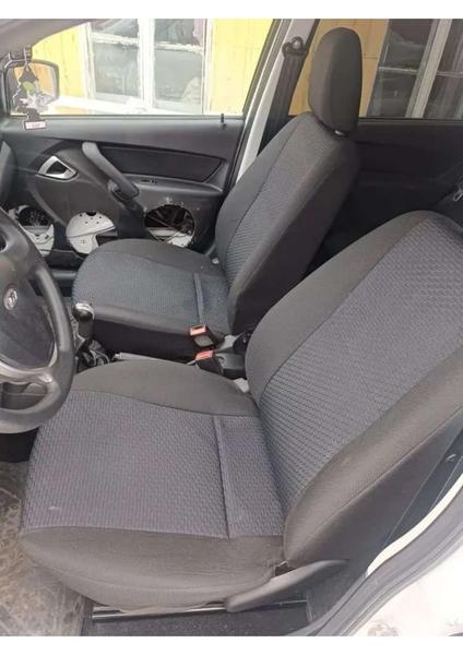 LADA Granta 2023, фото 15