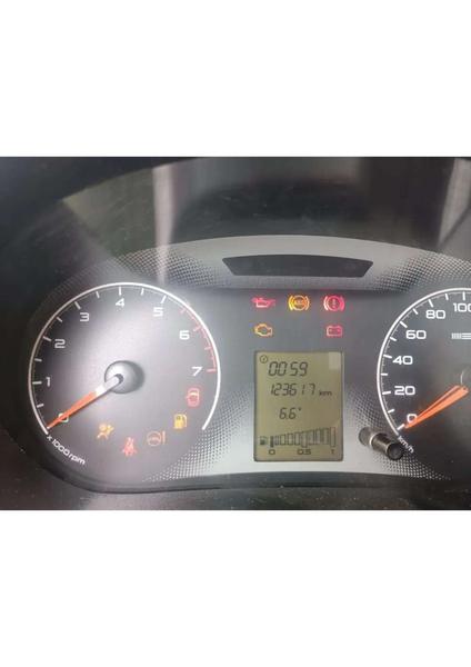 LADA Granta 2023, фото 2