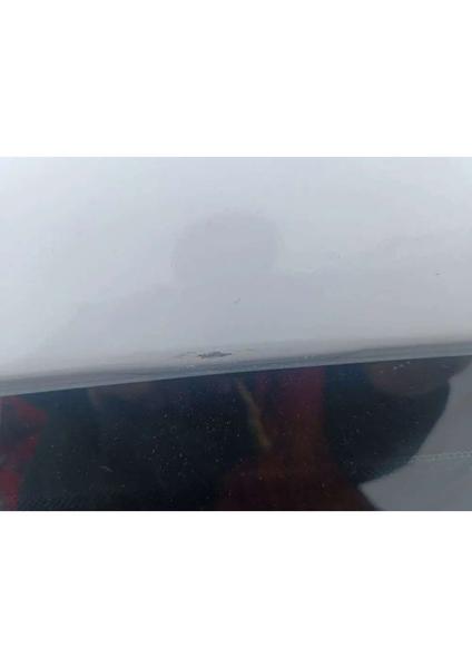 LADA Granta 2023, фото 13
