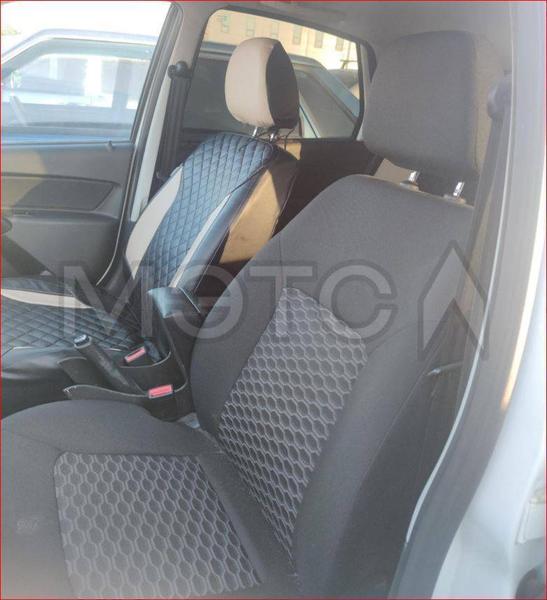 LADA Granta 2023, фото 12