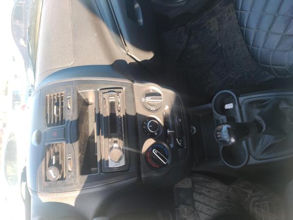 LADA Granta 2023, фото 22
