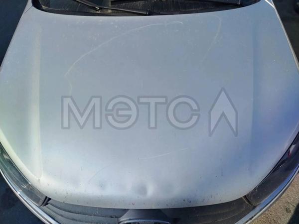 Lada (ВАЗ) Granta 2023, фото 8