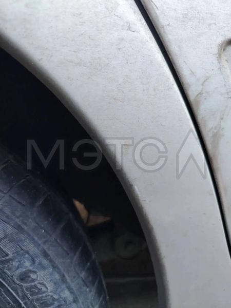 Lada (ВАЗ) Granta 2023, фото 10