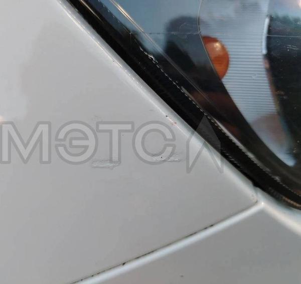 Lada (ВАЗ) Granta 2024, фото 6