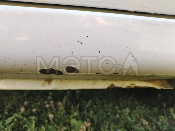 Lada (ВАЗ) Granta 2024, фото 13