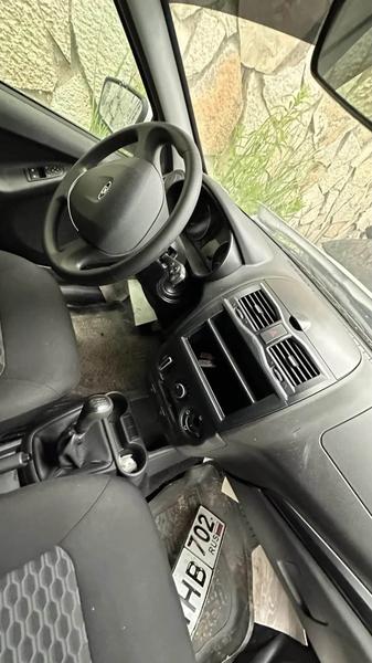 LADA Granta 2024, фото 3
