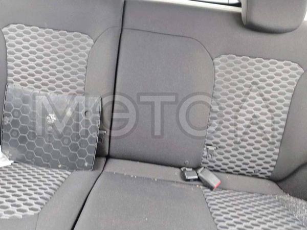 LADA Granta 2024, фото 7