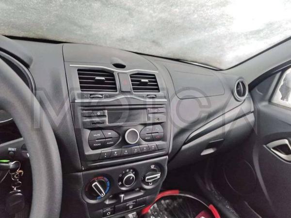 LADA Granta 2024, фото 5