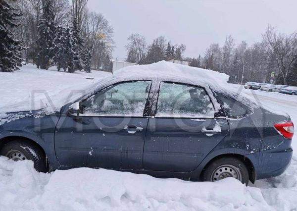 LADA