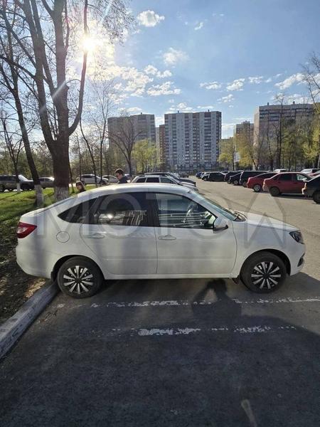 Lada (ВАЗ)