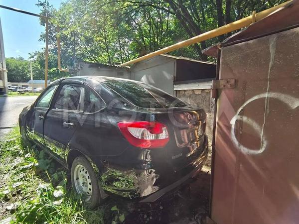 LADA